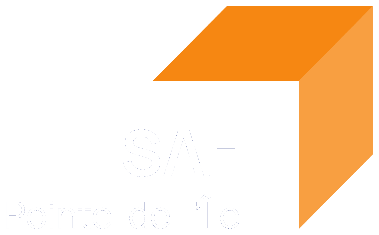 Logo du Service aux entreprises